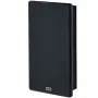 Настенная акустика Heco Ambient 11 F Black